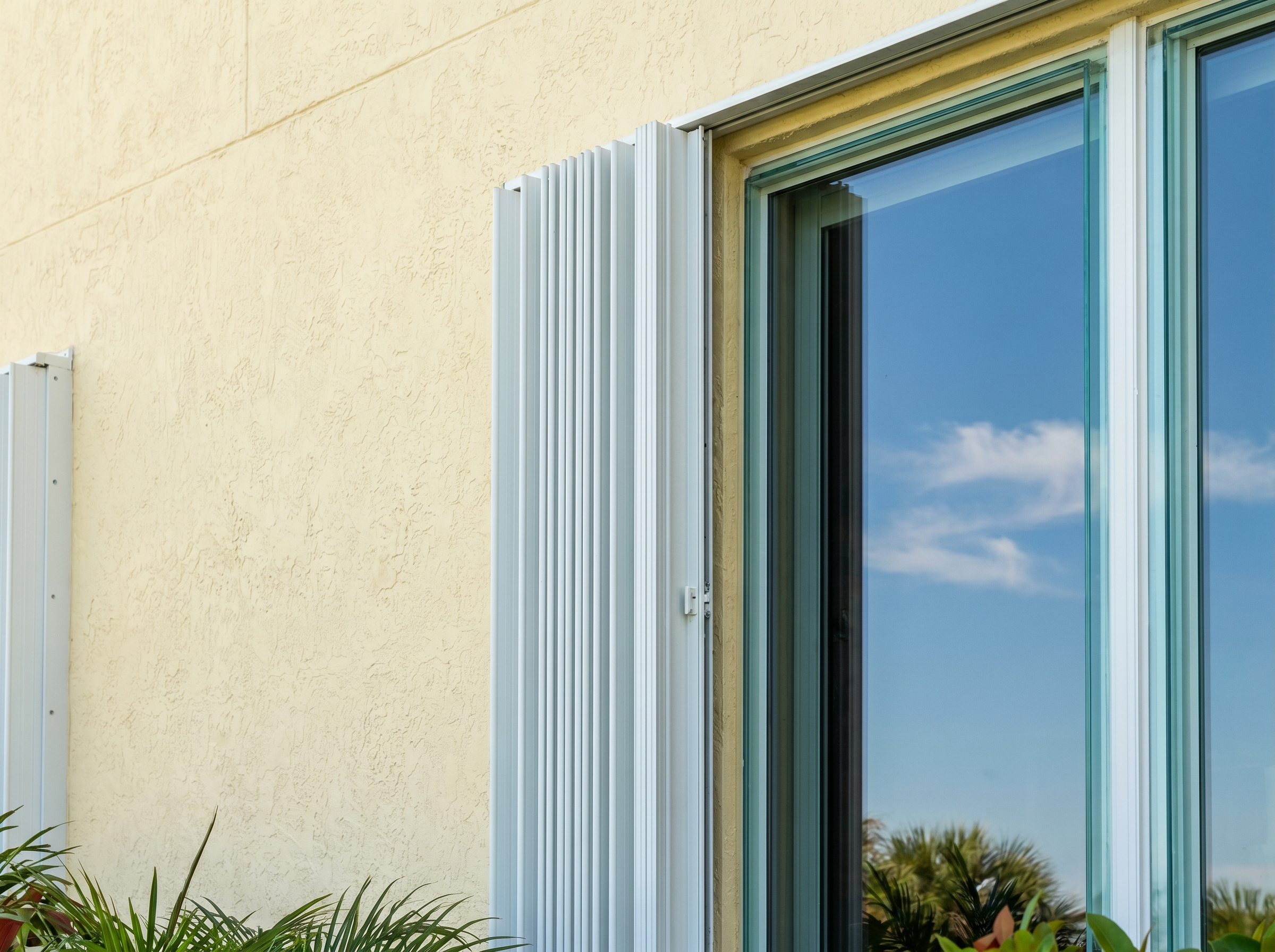 Wind Mitigation Inspections